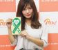 【シリーズ最終話】知らないと損する！すべての人の役に立つ　教習所選びのコツ！